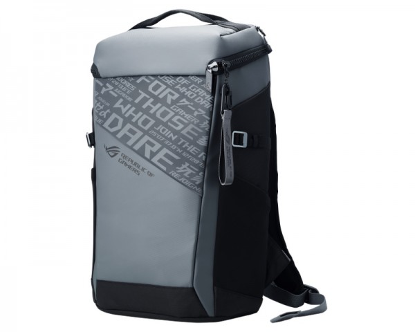 https://www.puls.rs/images/products/big/367251.jpg