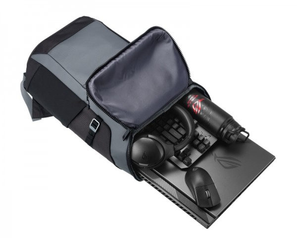 https://www.puls.rs/images/products/big/367252.jpg