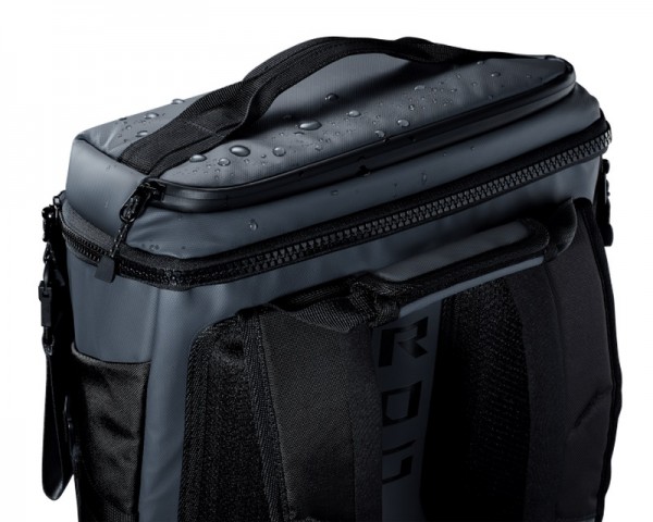 https://www.puls.rs/images/products/big/367253.jpg