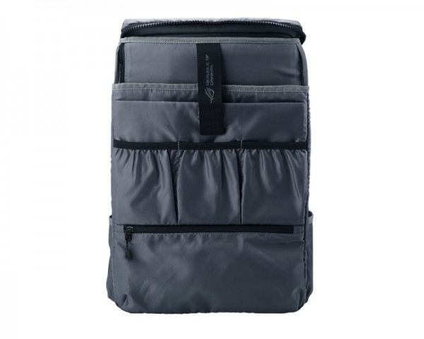 https://www.puls.rs/images/products/big/367254.jpg