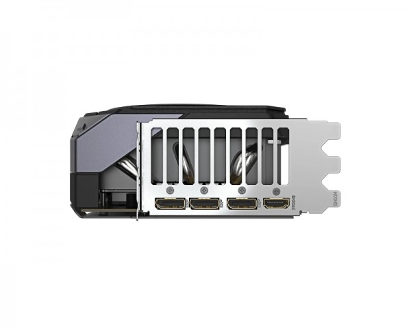 https://www.puls.rs/images/products/big/367297.jpg