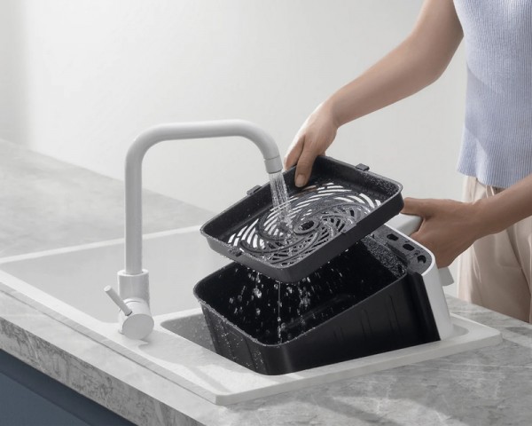 https://www.puls.rs/images/products/big/367312.jpg