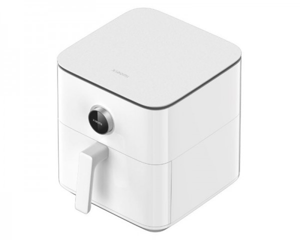 https://www.puls.rs/images/products/big/367316.jpg