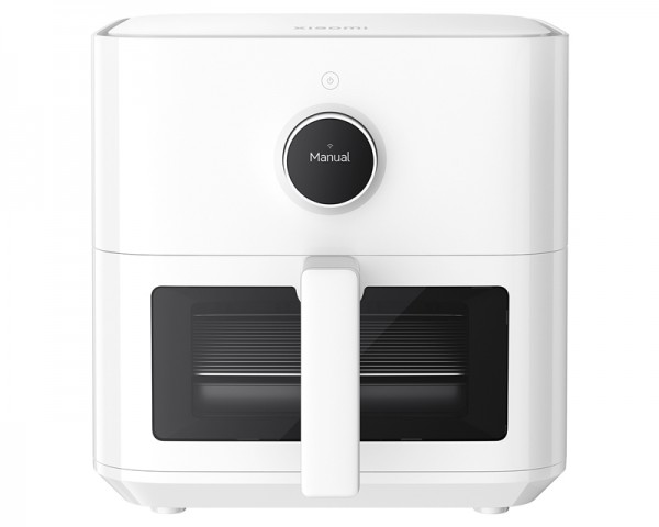 XIAOMI Smart Air Fryer 5.5L friteza na vruć vazduh EU (BHR8238EU) 