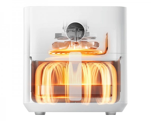 https://www.puls.rs/images/products/big/367323.jpg