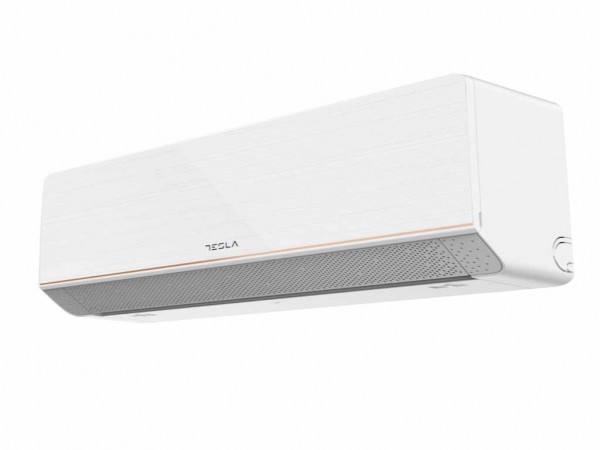 https://www.puls.rs/images/products/big/367335.jpg