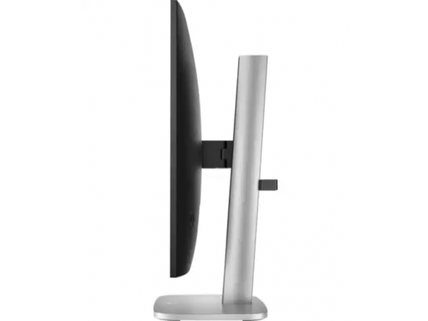 Monitor HP S5 Pro 524pf 23.8''IPS1920x1080100Hz5msHDMI,DP,4 USB-A,USB-BVESApivot,visina3g' ( '9D9L6UT#ABB' ) 