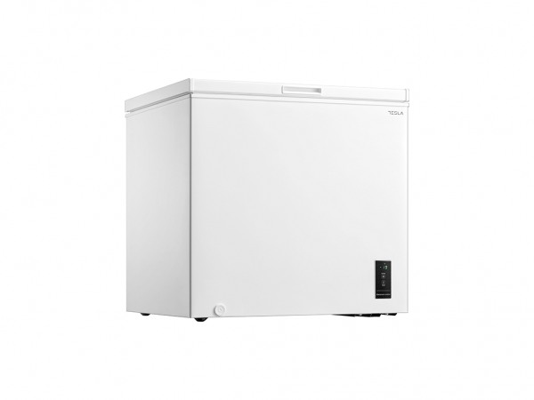 https://www.puls.rs/images/products/big/367358.png