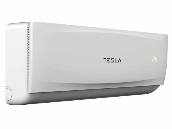 Klima TESLA TA36FFCL-1232IAWinverterR3212000BTUA++A+-15wi-fibela' ( 'TA36FFCL-1232IAW' ) 