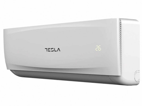 https://www.puls.rs/images/products/big/367368.jpg