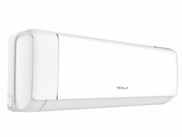 https://www.puls.rs/images/products/big/367373.jpg