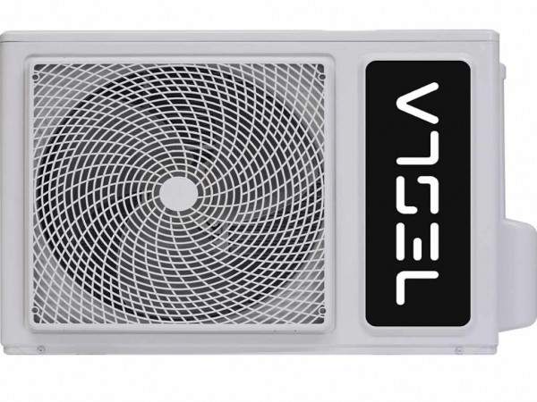 https://www.puls.rs/images/products/big/367375.jpg