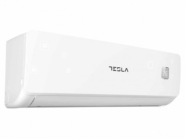 Klima TESLA TA71FFUL-2432IAWinverterR3224000BTUA++A+-15wi-fibela' ( 'TA71FFUL-2432IAW' ) 