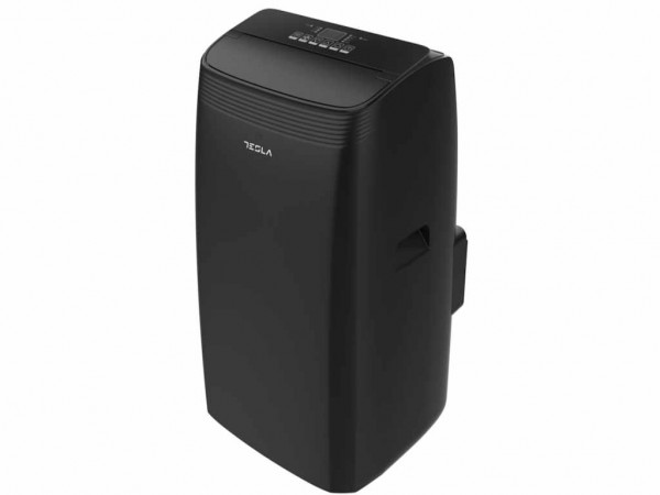 https://www.puls.rs/images/products/big/367383.jpg