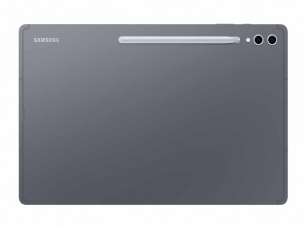 Tablet SAMSUNG Galaxy Tab S10 Ultra WiFi 14''OC 3.0GHz12GB256GB13+12MPAndroidsiva' ( 'SM-X920NZAREUC' ) 