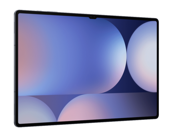 https://www.puls.rs/images/products/big/367389.png