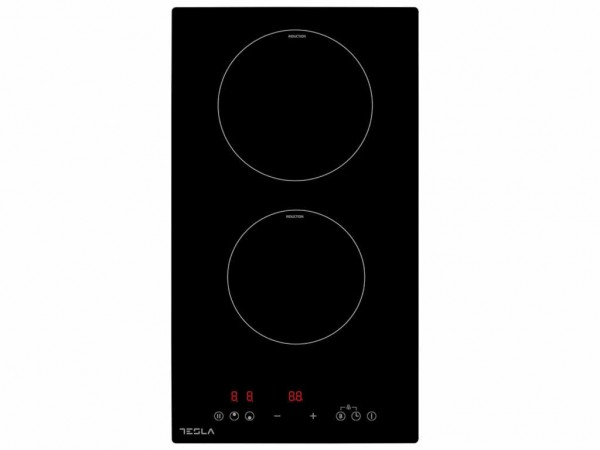 https://www.puls.rs/images/products/big/367396.jpg