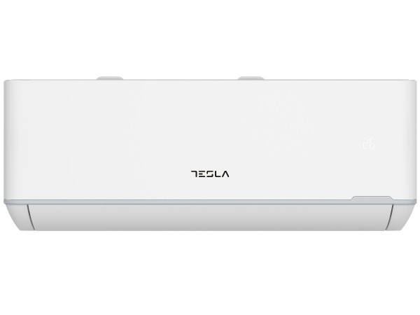 Klima TESLA TT51TP21-1832IAWT inverterA++A+R3218000BTUwi-figrejač spoljne jedinicebela' ( 'TT51TP21-1832IAWT' ) 