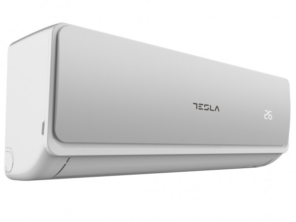 Klima TESLA inverter TA53FFLL-1832IA 18000BtuA++A+R32bel' ( 'TA53FFLL-1832IA' ) 