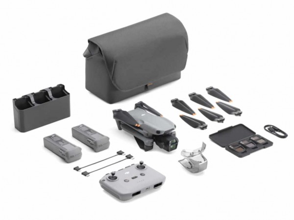 https://www.puls.rs/images/products/big/367438.jpg
