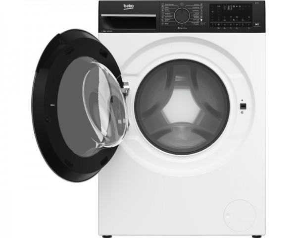https://www.puls.rs/images/products/big/369204.jpg