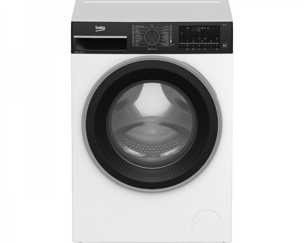 https://www.puls.rs/images/products/big/369206.jpg