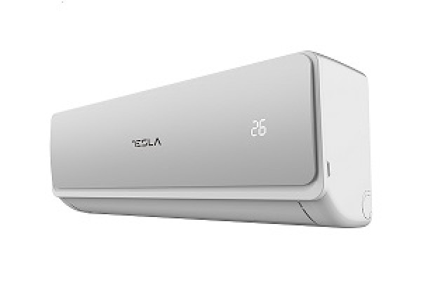 Klima TESLA TA36FFLL-1232IAWinverterR3212000BTUA++A+-15wi-fibela' ( 'TA36FFLL-1232IAW' ) 
