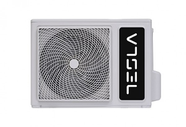 https://www.puls.rs/images/products/big/369222.jpg