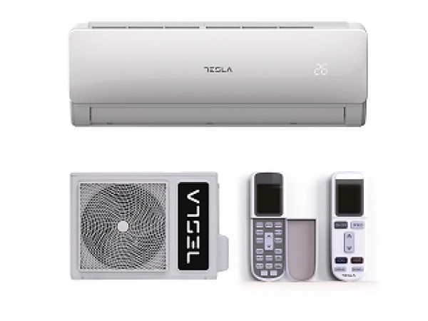 https://www.puls.rs/images/products/big/369223.jpg