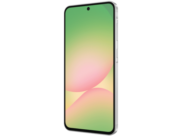 Smartphone SAMSUNG Galaxy A56 5G8GB128GBsiva' ( 'SM-A566BZAAEUC' ) 
