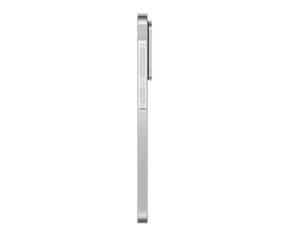 https://www.puls.rs/images/products/big/369229.png