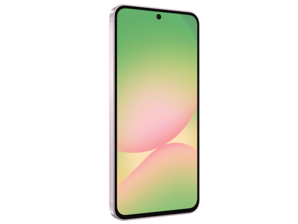 Smartphone SAMSUNG Galaxy A56 5G8GB256GBpink' ( 'SM-A566BLICEUC' ) 