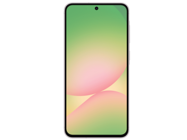 https://www.puls.rs/images/products/big/369251.png