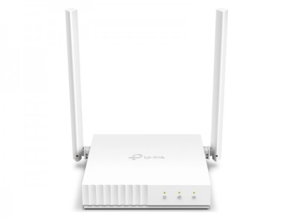 TP-Link TL-WR844N