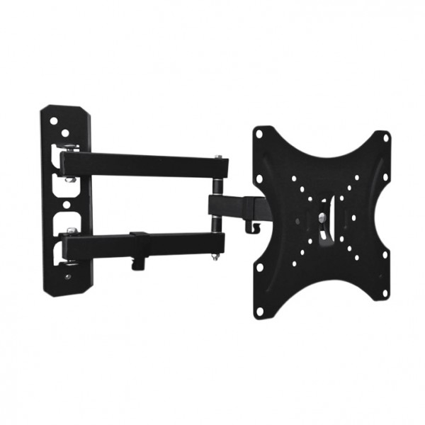 Top Mount LONG 14/42 Nosač za TV 14''- 42'' do 35kg