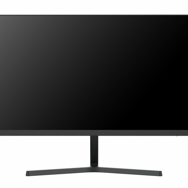 Xiaomi MI 1C IPS/FHD 23.8'' monitor