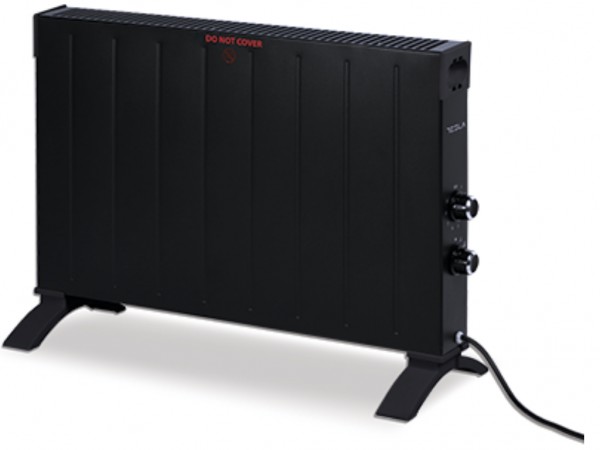 Tesla PC251BL panelna grejalica