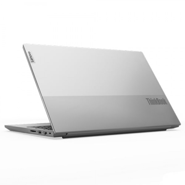 Lenovo ThinkBook 15 G2 ITL i3-1115G4/8GB/256GB 20VE0054YA