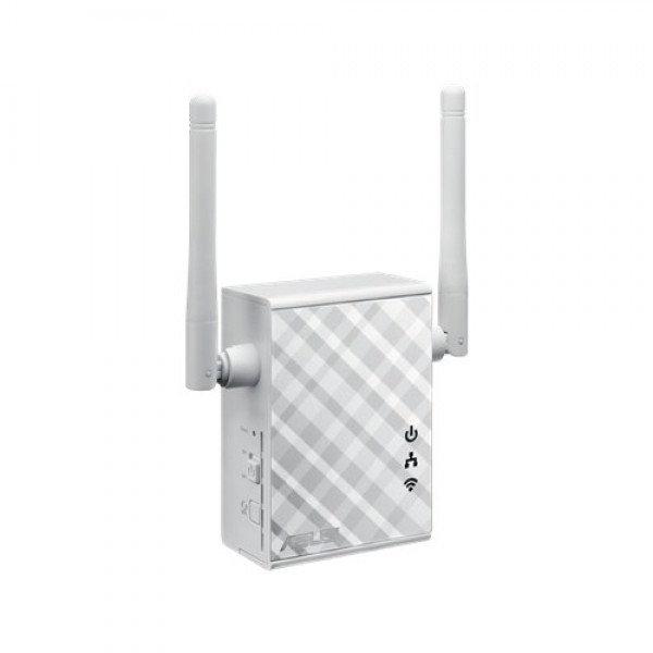 Asus RP-N12 Wireless Extender