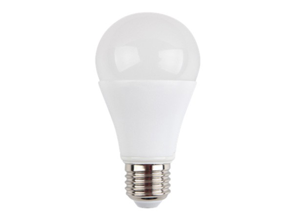 https://www.puls.rs/images/products/big/37057.jpg