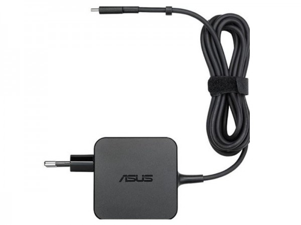 Asus AC65W Type-C punjač