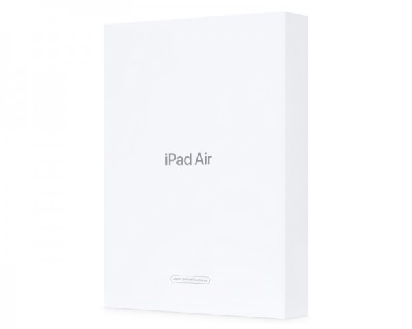 https://www.puls.rs/images/products/big/371659.jpg