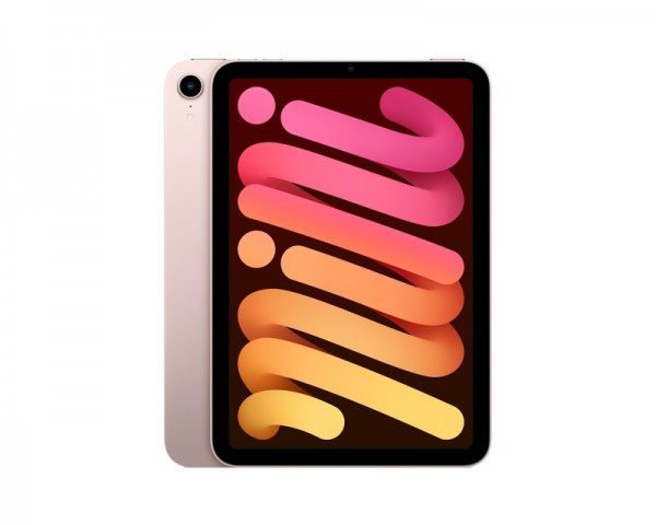 https://www.puls.rs/images/products/big/371664.jpg