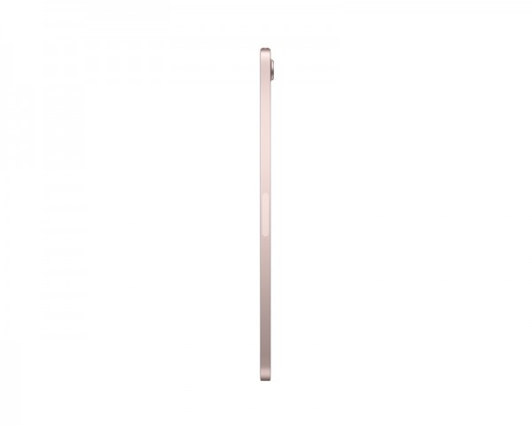 https://www.puls.rs/images/products/big/371665.jpg