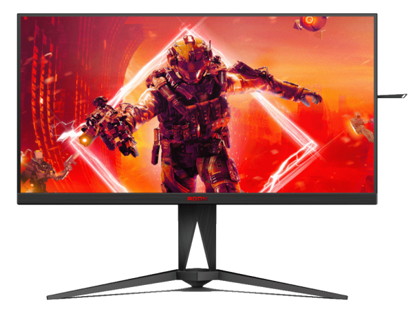 https://www.puls.rs/images/products/big/371744.png