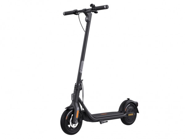 Elektricni Trotinet Segway F2 E' ( 'AA.05.12.01.0003' ) 