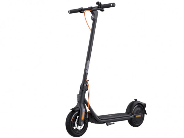 Elektricni Trotinet Segway F2 PLUS E' ( 'AA.05.12.02.0003' ) 