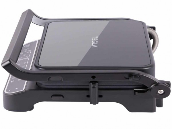 https://www.puls.rs/images/products/big/371789.jpg