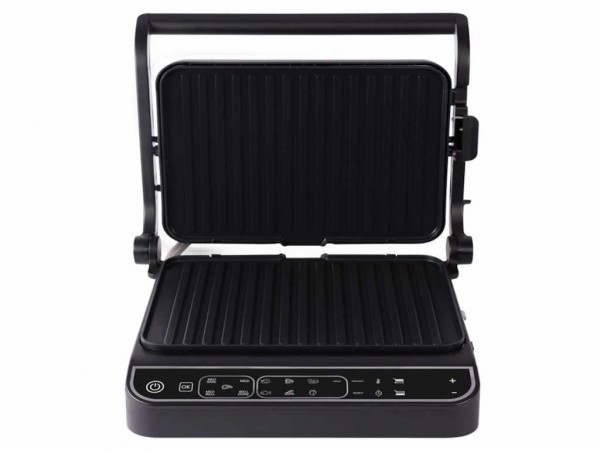 https://www.puls.rs/images/products/big/371790.jpg
