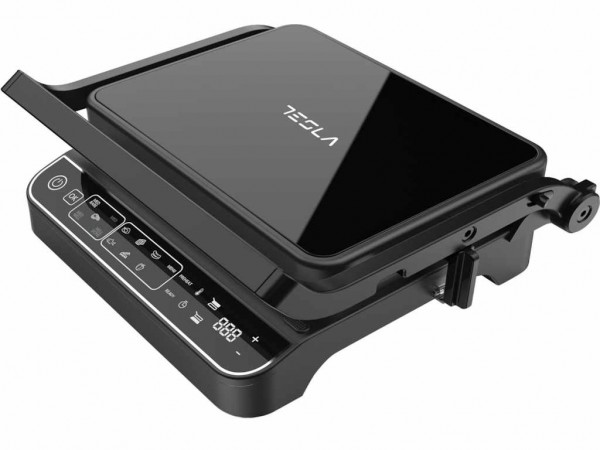 https://www.puls.rs/images/products/big/371791.jpg